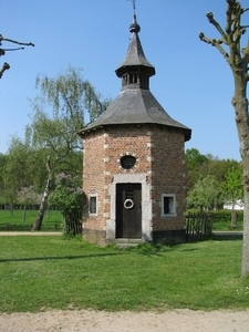 Bokrijk 21-04-2009 126