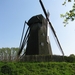 Bokrijk 21-04-2009 128