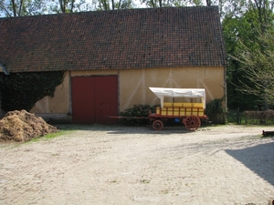 Bokrijk 21-04-2009 135