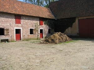 Bokrijk 21-04-2009 136