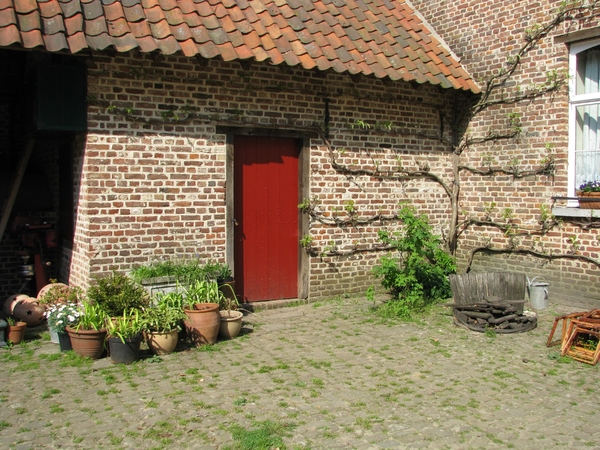 Bokrijk 21-04-2009 140