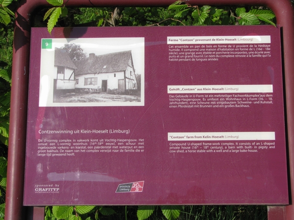 Bokrijk 21-04-2009 143