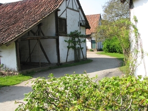 Bokrijk 21-04-2009 144