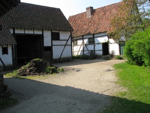 Bokrijk 21-04-2009 145