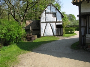 Bokrijk 21-04-2009 152