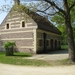 Bokrijk 21-04-2009 178