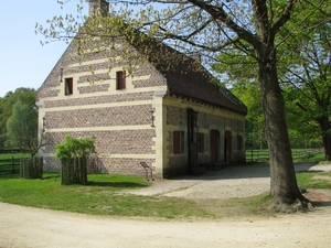 Bokrijk 21-04-2009 178