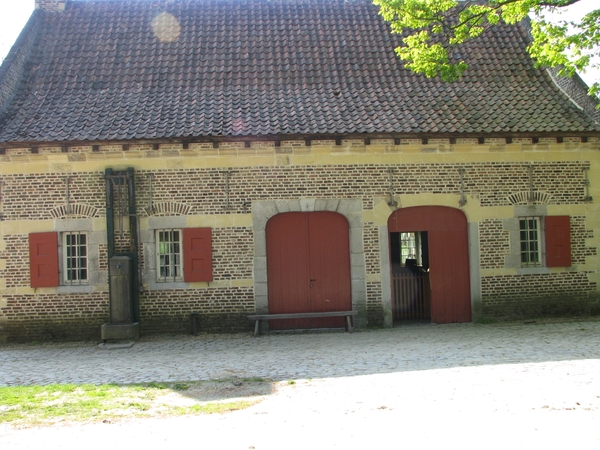 Bokrijk 21-04-2009 180