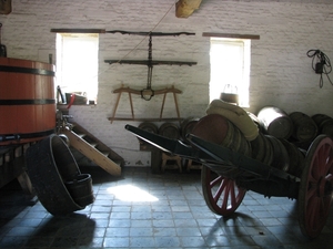 Bokrijk 21-04-2009 183