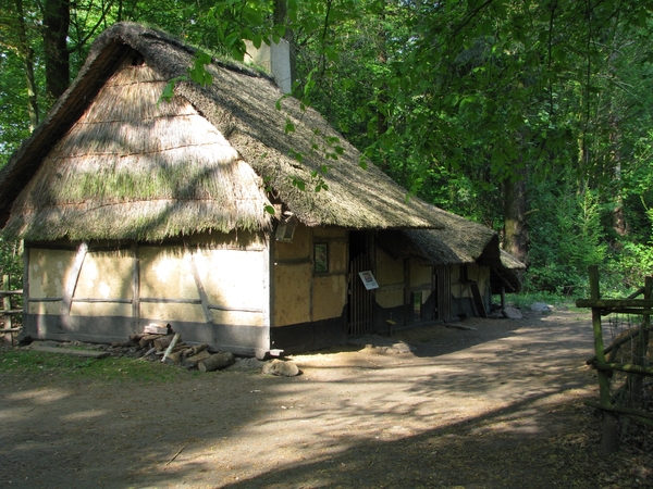 Bokrijk 21-04-2009 191