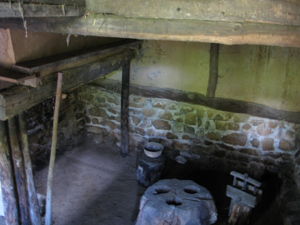 Bokrijk 21-04-2009 194