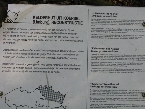 Bokrijk 21-04-2009 196