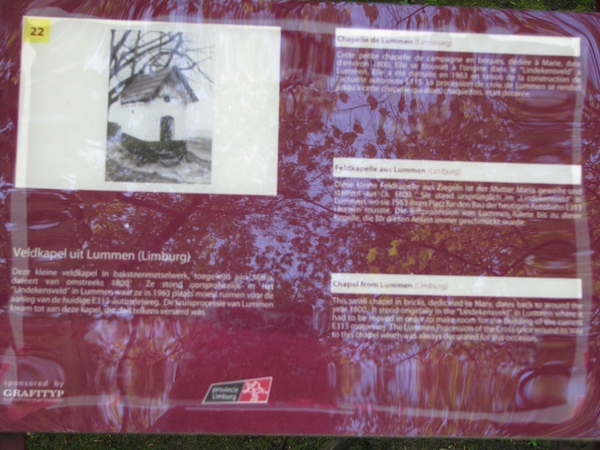 Bokrijk 21-04-2009 198