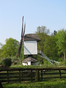 Bokrijk 21-04-2009 199