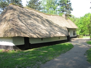 Bokrijk 21-04-2009 200