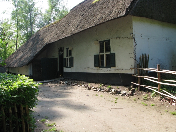 Bokrijk 21-04-2009 212
