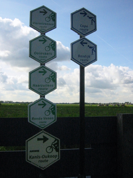 Hier moet men kiezen !!!!