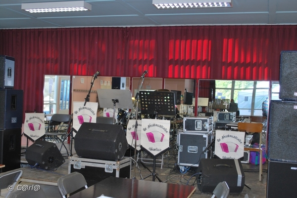 2009-08-30 Schakel (11)