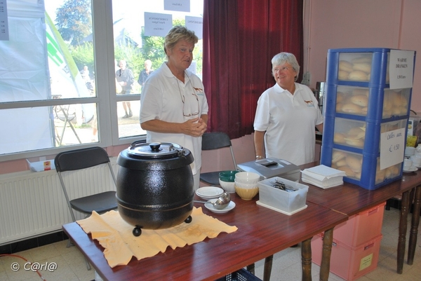 2009-08-30 Schakel (12)