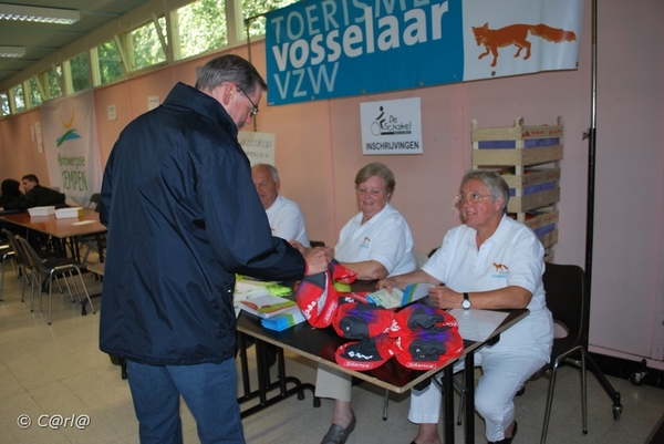 2009-08-30 Schakel (13)