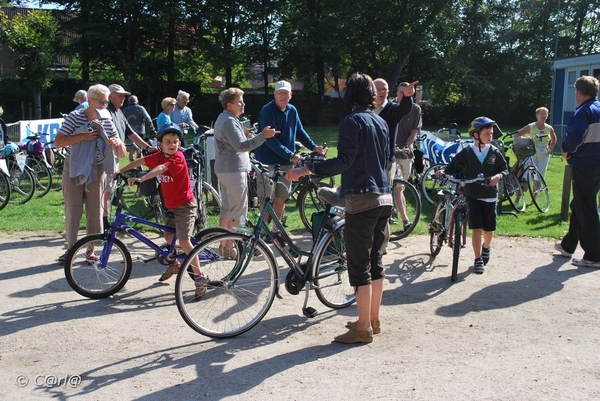 2009-08-30 Schakel (21)