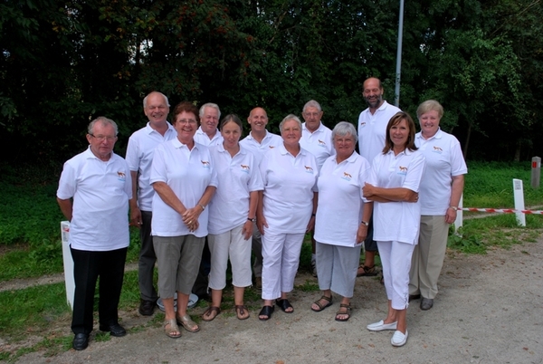 2009-08-30 Schakel (42)