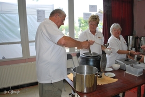 2009-08-30 Schakel (44)