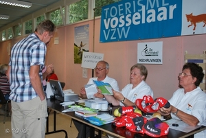 2009-08-30 Schakel (46)