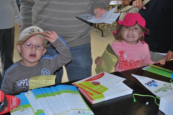 2009-08-30 Schakel (56)