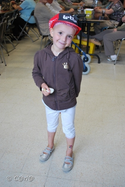 2009-08-30 Schakel (71)