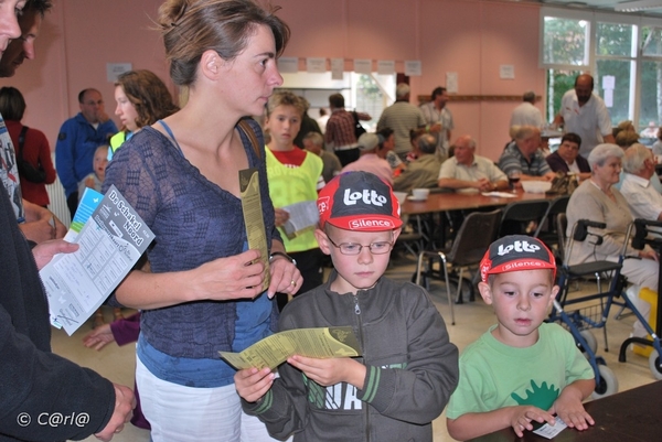 2009-08-30 Schakel (72)