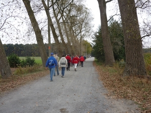 09.10.03.MALE.OP WEG NAAR RYCKEVELDE