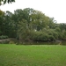 09.10.03.MALE 004