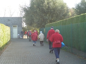 09.10.17.MALDEGEM.AANKOMST