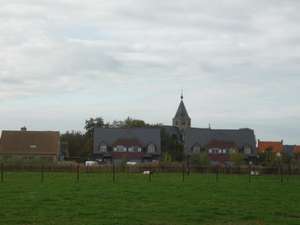 09.10.18.MIDDELBURG. TERUG IN MIDDELBURG