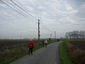 09.10.31.OOSTKERKE.VEEL VOLK IN DE POLDERS