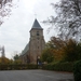 09.10.31.OOSTKERKE.KERKJE VAN HOEKE