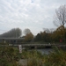 09.10.31.OOSTKERKE.BRUG VAN HOEKE