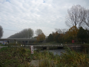 09.10.31.OOSTKERKE.BRUG VAN HOEKE