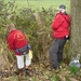 09.10.31.OOSTKERKE.SLEEDOORN PLUKKEN