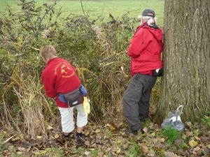 09.10.31.OOSTKERKE.SLEEDOORN PLUKKEN