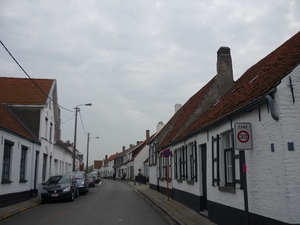 09.10.31.OOSTKERKE.HET WITTE DORP