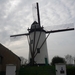 09.10.31.OOSTKERKE.DAAR BIJ DIE MOLEN