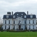 KASTEEL VAN ZWIJNAARDE