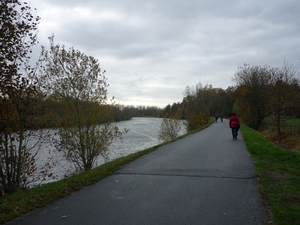 15.11.09.LANGS DE SCHELDE