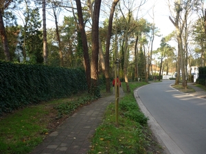 KNOKKE.ALTIJD MOOI