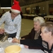 AALTER.KOFFIETAFEL.SNELLE BEDIENING