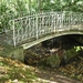 09.09.04 ST JORIS.BRUG OVER WATERKE ZONDER WATER