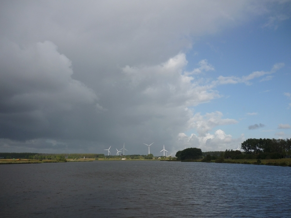 09.09.05.AXEL.OOK WINDMOLENS ZIJN MOOI