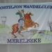 09.09.06.MERELBEKE.